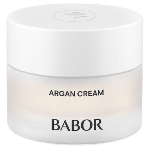 BABOR SKINOVAGE Classics Argan Cream schoonheidsinstituut.nl BABOR SKINOVAGE Classics Argan Cream schoonheidsinstituut.nl