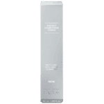 Doctor BABOR Radiant Complexion Cream schoonheidsinstituut.nl