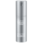 DOCTOR BABOR - CLARIFYING Complexion Perfecting Serum schoonheidsinstituut.nl