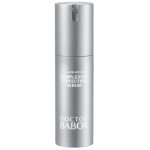 DOCTOR BABOR - CLARIFYING Complexion Perfecting Serum schoonheidsinstituut.nl