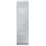DOCTOR BABOR - CLARIFYING Complexion Perfecting Serum schoonheidsinstituut.nl