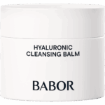 Hyaluronic Cleansing Balm mini (15 ml)
