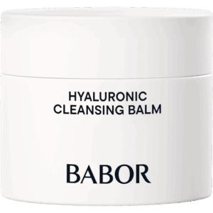 Hyaluronic Cleansing Balm mini (15 ml)