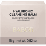 Hyaluronic Cleansing Balm mini (15 ml)