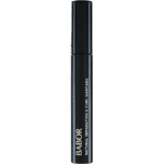 BABOR MAKE-UP - EYE MAKE UP Natural Separation & Curl Mascara schoonheidsinstituut.nl