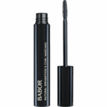 BABOR MAKE-UP - EYE MAKE UP Natural Separation & Curl Mascara schoonheidsinstituut.nl