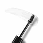 BABOR MAKE-UP - EYE MAKE UP Clear Eyebrow Fixing Gel schoonheidsinstituut.nl