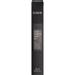 BABOR MAKE-UP - EYE MAKE UP Clear Eyebrow Fixing Gel schoonheidsinstituut.nl