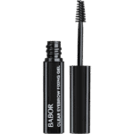 BABOR MAKE-UP - EYE MAKE UP Clear Eyebrow Fixing Gel schoonheidsinstituut.nl