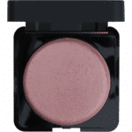 BABOR MAKE UP - Face Make up Silky Satin Blush schoonheidsinstituut.nl