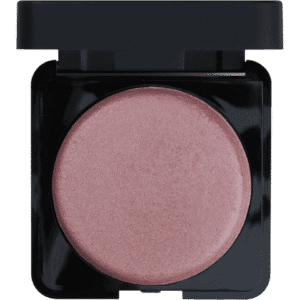 BABOR MAKE UP - Face Make up Silky Satin Blush schoonheidsinstituut.nl