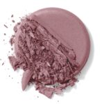 BABOR MAKE UP - Face Make up Silky Satin Blush schoonheidsinstituut.nl
