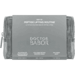 DOCTOR BABOR - LIFTING Peptide Lifting Routine schoonheidsinstituut.nl