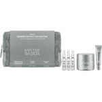 DOCTOR BABOR - BARRIER PROTECTING Barrier Protection Routine Set