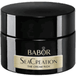 BABOR SeaCreation The Cream Rich