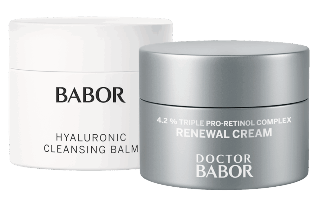 Prachtige extra's bij je bestelling Prachtige extra's bij je bestelling