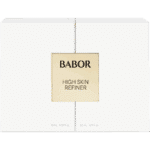 HSR Lifting Gift Set schoonheidsinstituut.nl