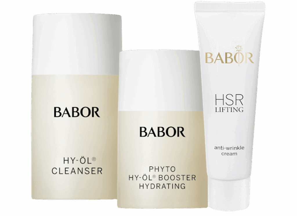 Prachtige extra's bij je bestelling Prachtige extra's bij je bestelling