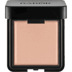 BABOR SKINCARE - FACE MAKE UP Beautifying Powder schoonheidsinstituut.nl