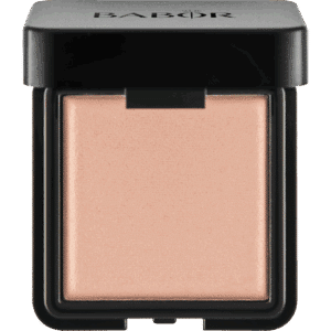 BABOR SKINCARE - FACE MAKE UP Beautifying Powder schoonheidsinstituut.nl