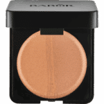 BABOR SKINCARE – FACE MAKE UP Satin Duo Bronzer schoonheidsinstituut.nl
