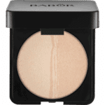 BABOR SKINCARE – FACE MAKE UP Satin Duo Highlighter schoonheidsinstituut.nl