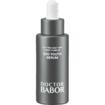 DOCTOR BABOR PRO Exo Youth Serum schoonheidsinstituut.nl