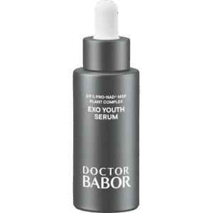 DOCTOR BABOR PRO Exo Youth Serum schoonheidsinstituut.nl