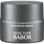DOCTOR BABOR PRO Exo Youth Cream schoonheidsinstituut.nl