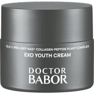 DOCTOR BABOR PRO Exo Youth Cream schoonheidsinstituut.nl