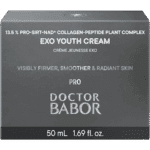 DOCTOR BABOR PRO Exo Youth Cream schoonheidsinstituut.nl