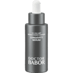 DOCTOR BABOR PRO Longevity Serum schoonheidsinstituut.nl