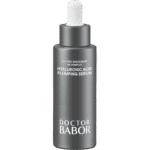 DOCTOR BABOR PRO Hyaluronic Acid Plumping Serum schoonheidsinstituut.nl
