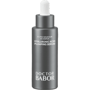 DOCTOR BABOR PRO Hyaluronic Acid Plumping Serum schoonheidsinstituut.nl