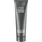 DOCTOR BABOR PRO Balancing Ointment Cleanser schoonheidsinstituut.nl