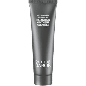 DOCTOR BABOR PRO Balancing Ointment Cleanser schoonheidsinstituut.nl