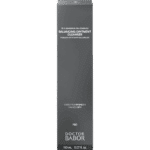 DOCTOR BABOR PRO Balancing Ointment Cleanser schoonheidsinstituut.nl