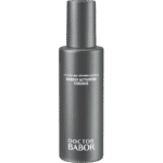 DOCTOR BABOR PRO Energy Activator Essence schoonheidsinstituut.nl