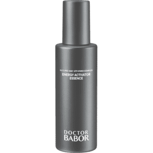 DOCTOR BABOR PRO Energy Activator Essence schoonheidsinstituut.nl
