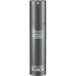 DOCTOR BABOR PRO Overnight Acid Peeling Leave-On schoonheidsinstituut.nl