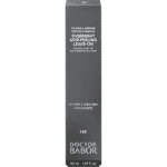 DOCTOR BABOR PRO Overnight Acid Peeling Leave-On schoonheidsinstituut.nl