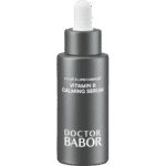 DOCTOR BABOR PRO Vitamin B Calming Serum schoonheidsinstituut.nl