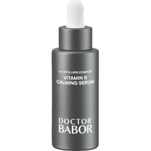 DOCTOR BABOR PRO Vitamin B Calming Serum schoonheidsinstituut.nl
