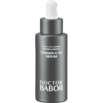 DOCTOR BABOR PRO Vitamin C-20 Serum schoonheidsinstituut.nl