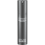 DOCTOR BABOR PRO Derma Control Emulsion schoonheidsinstituut.nl