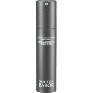 DOCTOR BABOR PRO Derma Control Emulsion schoonheidsinstituut.nl