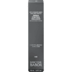 DOCTOR BABOR PRO Derma Control Emulsion schoonheidsinstituut.nl