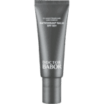 DOCTOR BABOR PRO Antioxidant Balm SPF 50+ schoonheidsinstituut.nl
