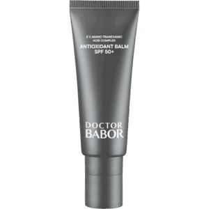 DOCTOR BABOR PRO Antioxidant Balm SPF 50+ schoonheidsinstituut.nl