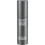 DOCTOR BABOR PRO Skin Tone Balancing Eye Cream schoonheidsinstituut.nl